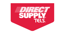 Logo-Tels