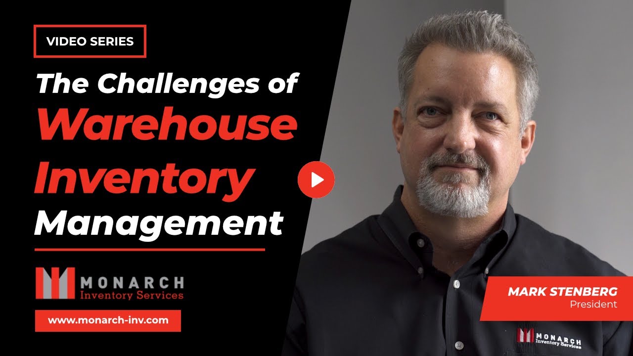 what-are-the-challenges-of-warehouse-inventory-management