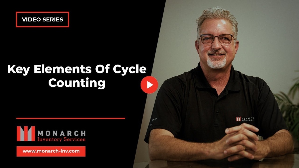 cycle counting