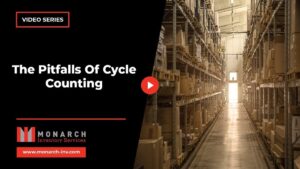 pitfalls of cycle counting