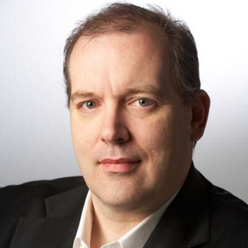 Jens Sorensen - Image