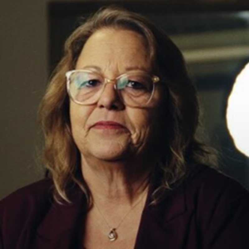 Marion Beattie - Image