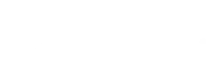 Alpha Software Logo