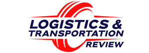 Logistics & Transportation Review