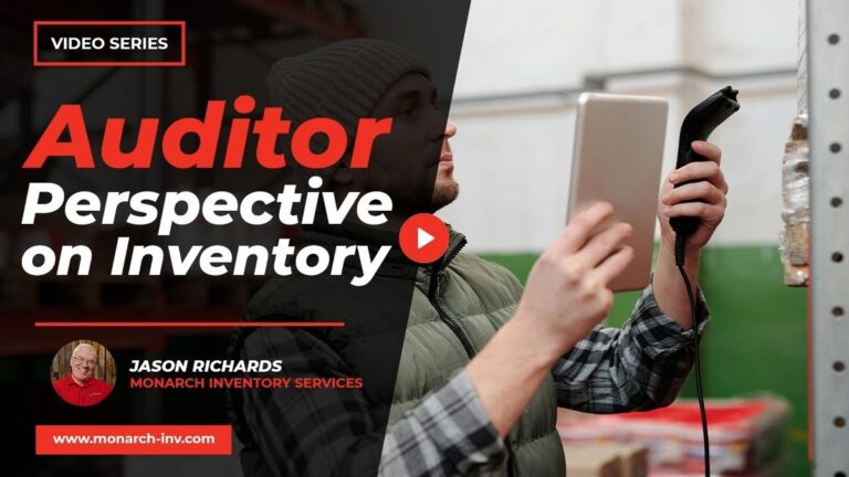 external public auditor