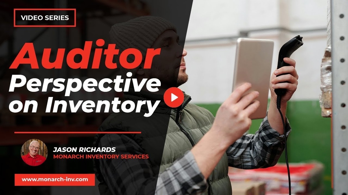 external public auditor