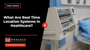 healthcare rtls