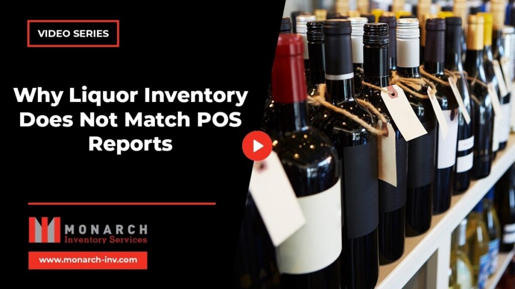liquor inventory pos